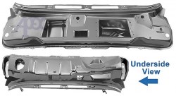 FDM1043SX (1)